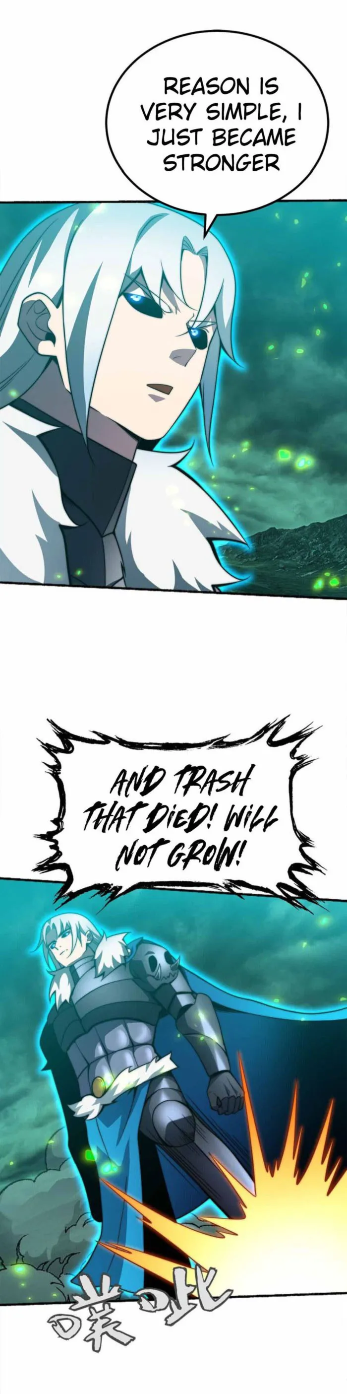 Page 8 of Chapter 72