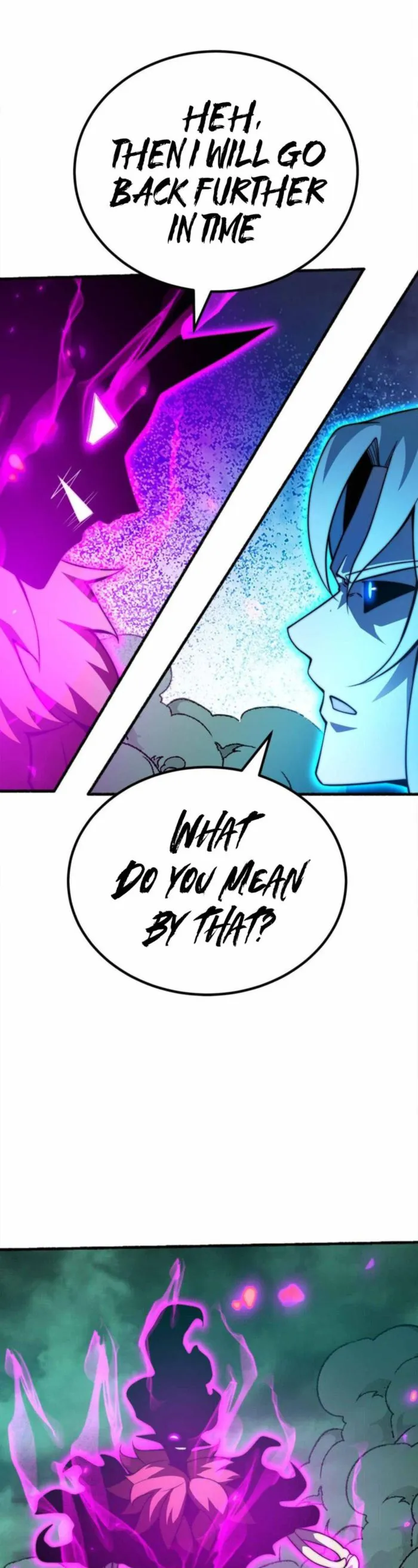 Page 9 of Chapter 72