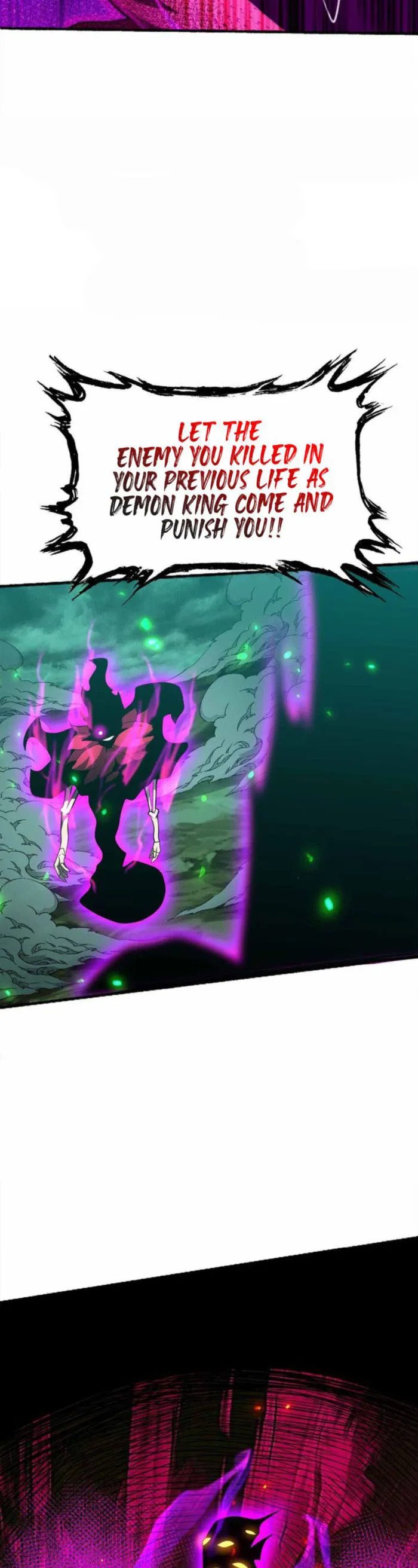 Page 11 of Chapter 72