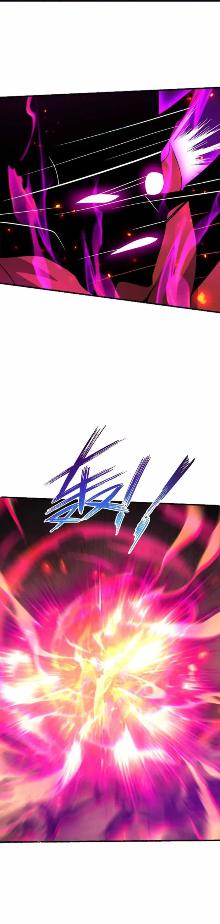 Page 14 of Chapter 72