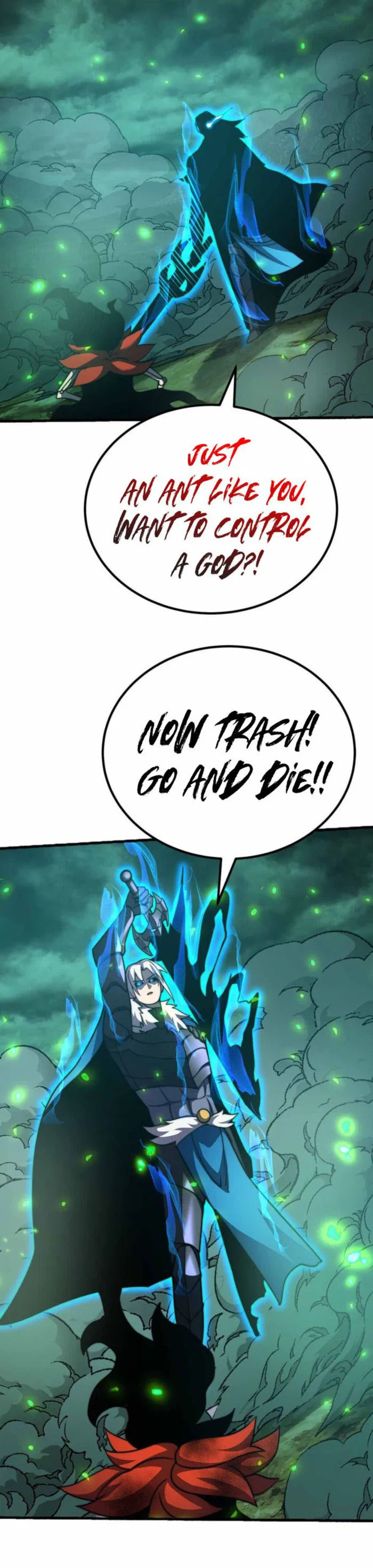 Page 16 of Chapter 72
