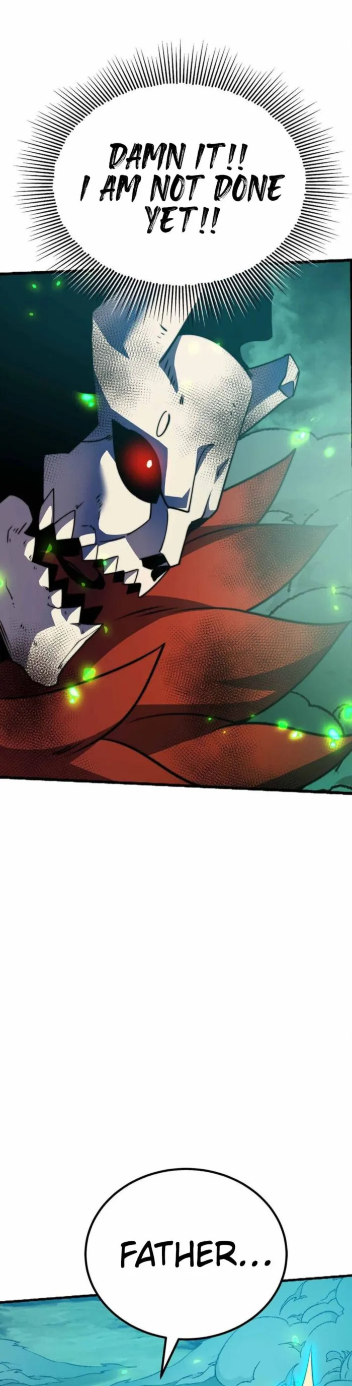 Page 17 of Chapter 72