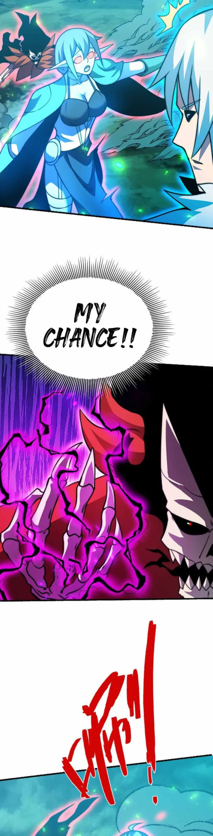 Page 18 of Chapter 72