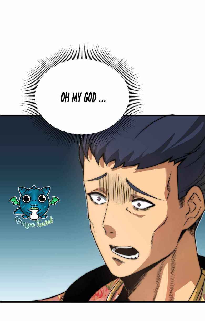 Page 2 of Chapter 7