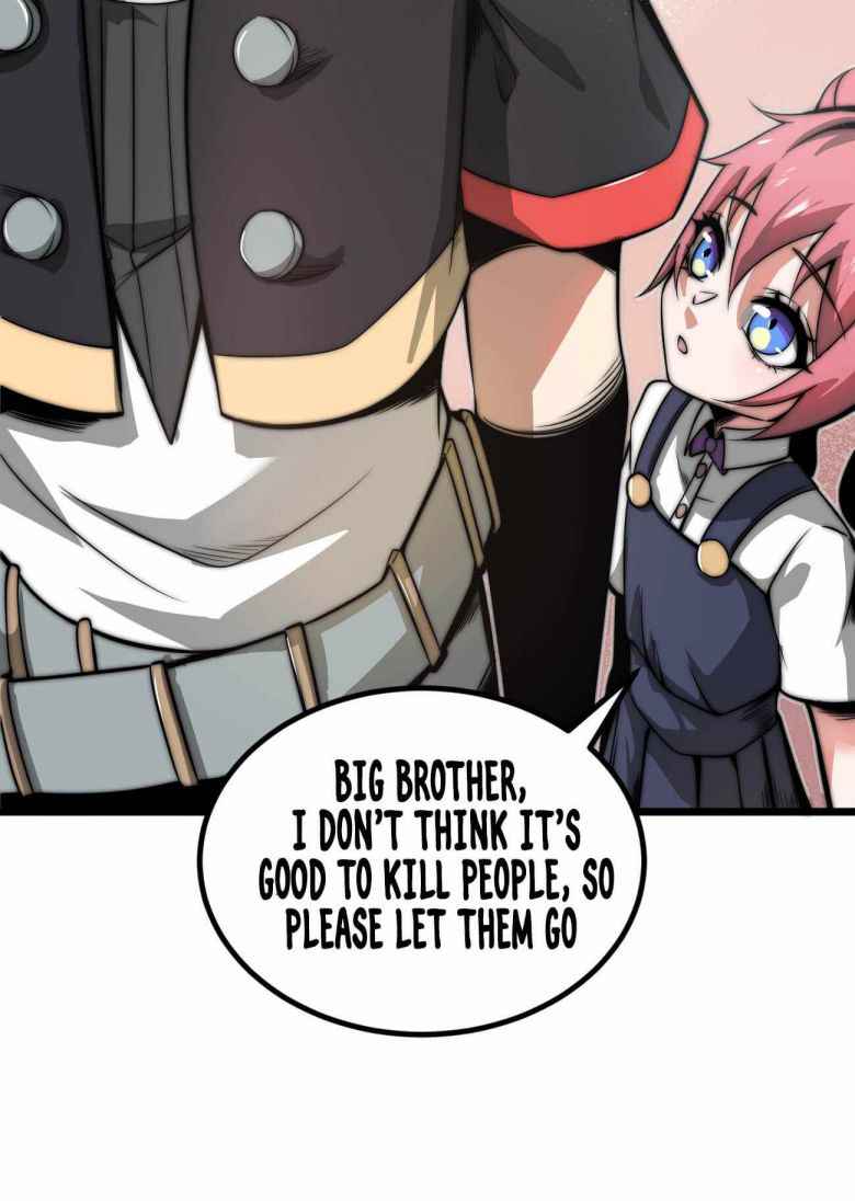 Page 6 of Chapter 7