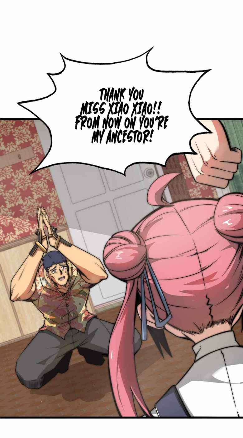 Page 7 of Chapter 7