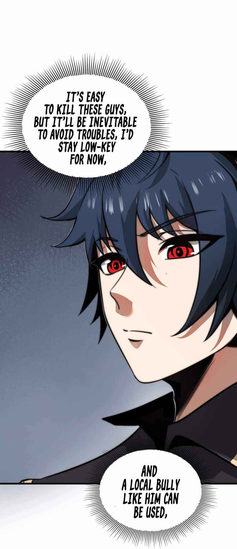 Page 9 of Chapter 7