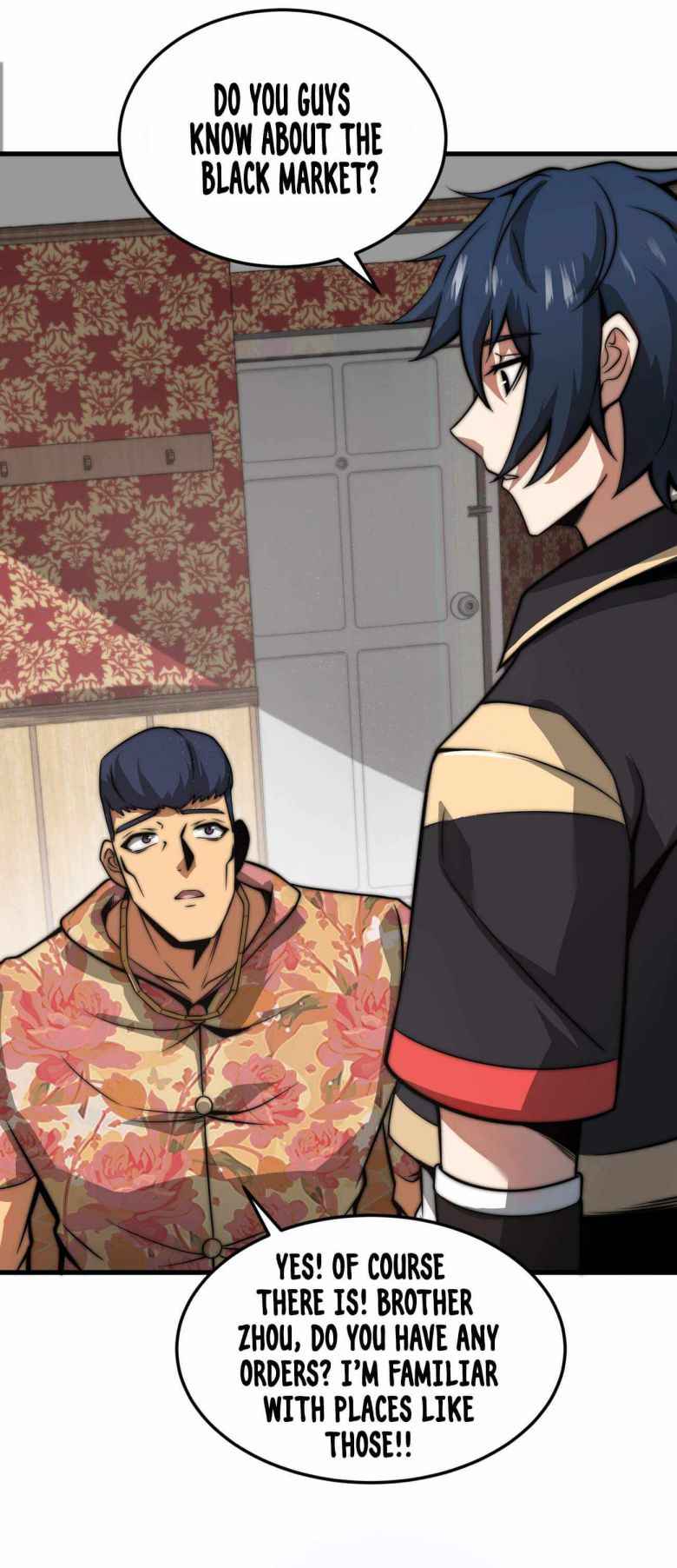 Page 10 of Chapter 7