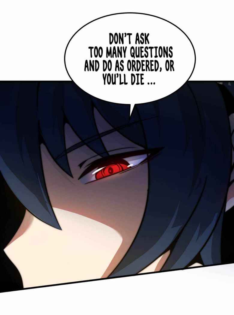 Page 14 of Chapter 7