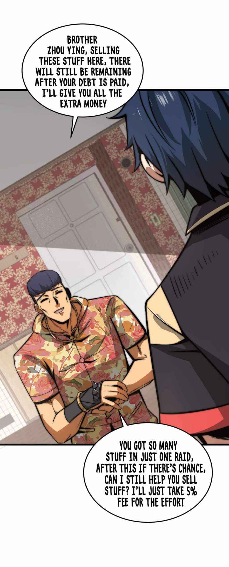 Page 17 of Chapter 7