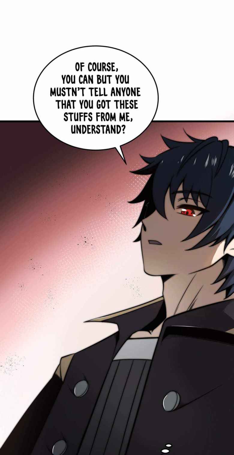 Page 18 of Chapter 7
