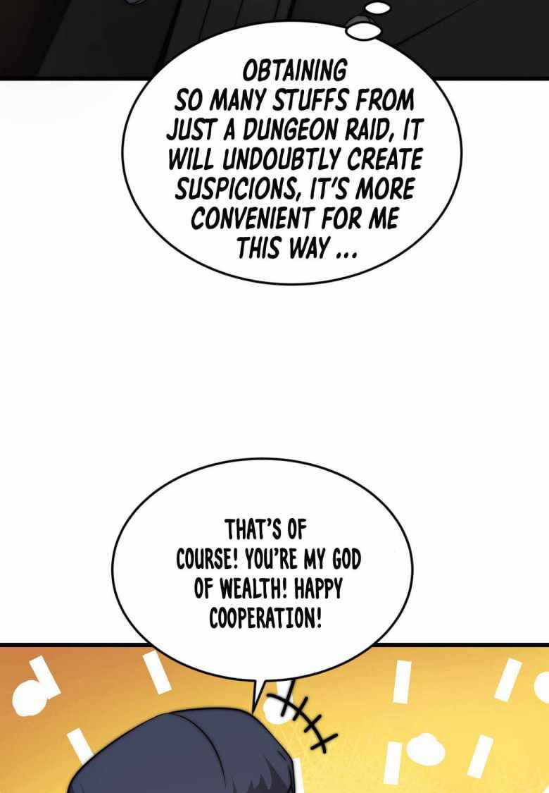 Page 19 of Chapter 7