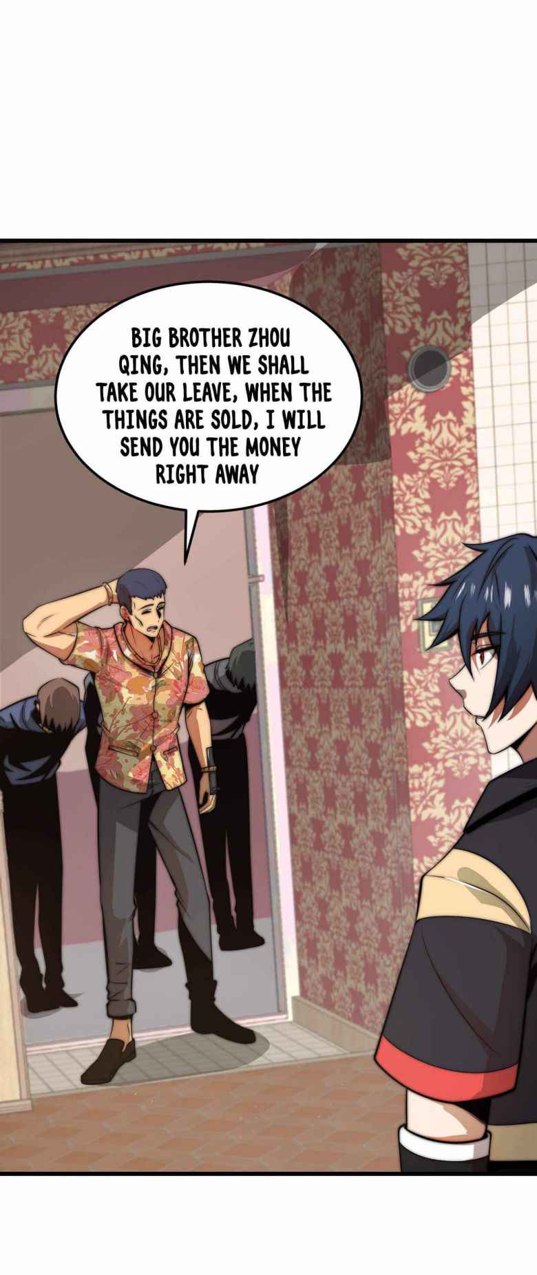 Page 21 of Chapter 7