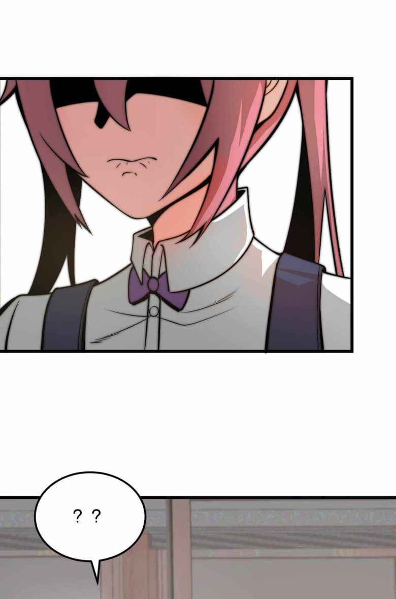 Page 22 of Chapter 7