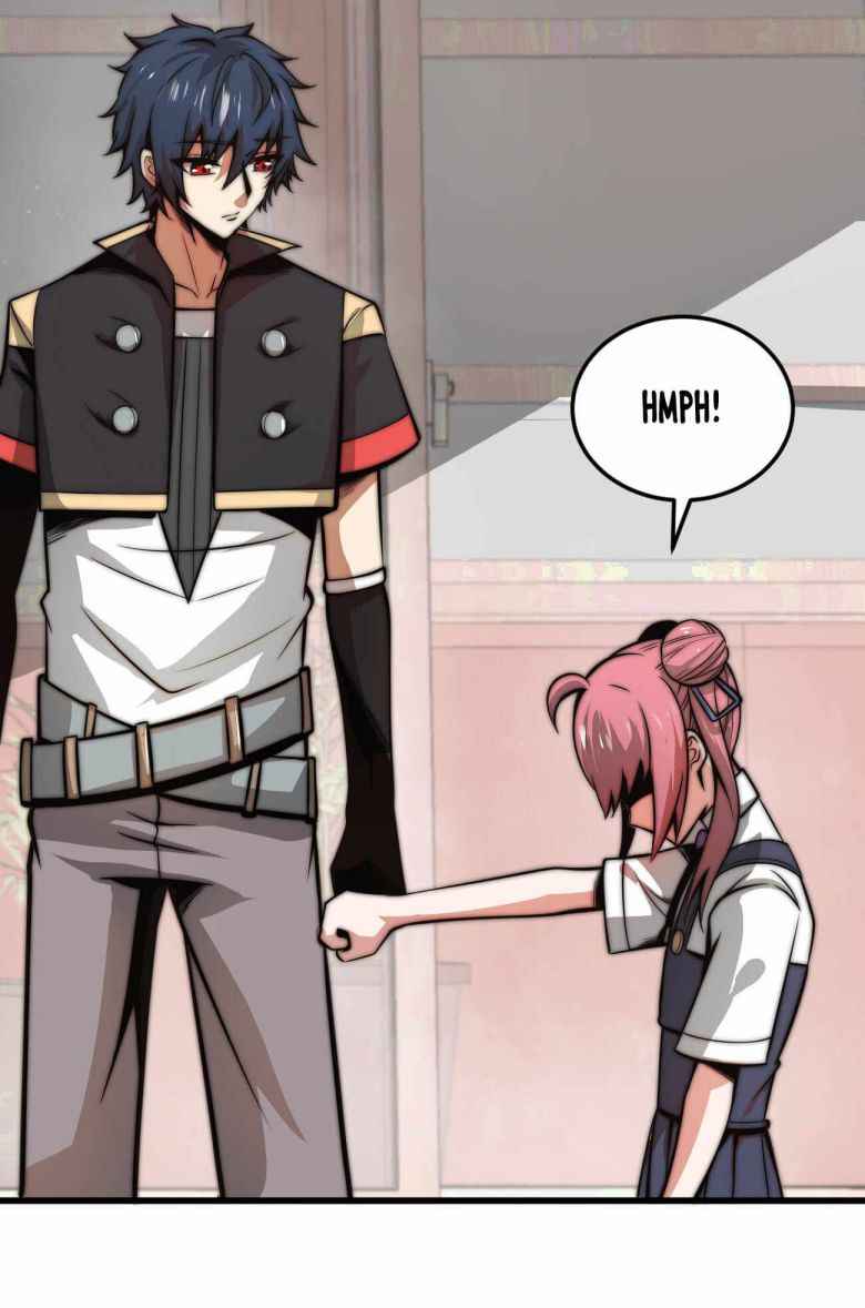 Page 23 of Chapter 7