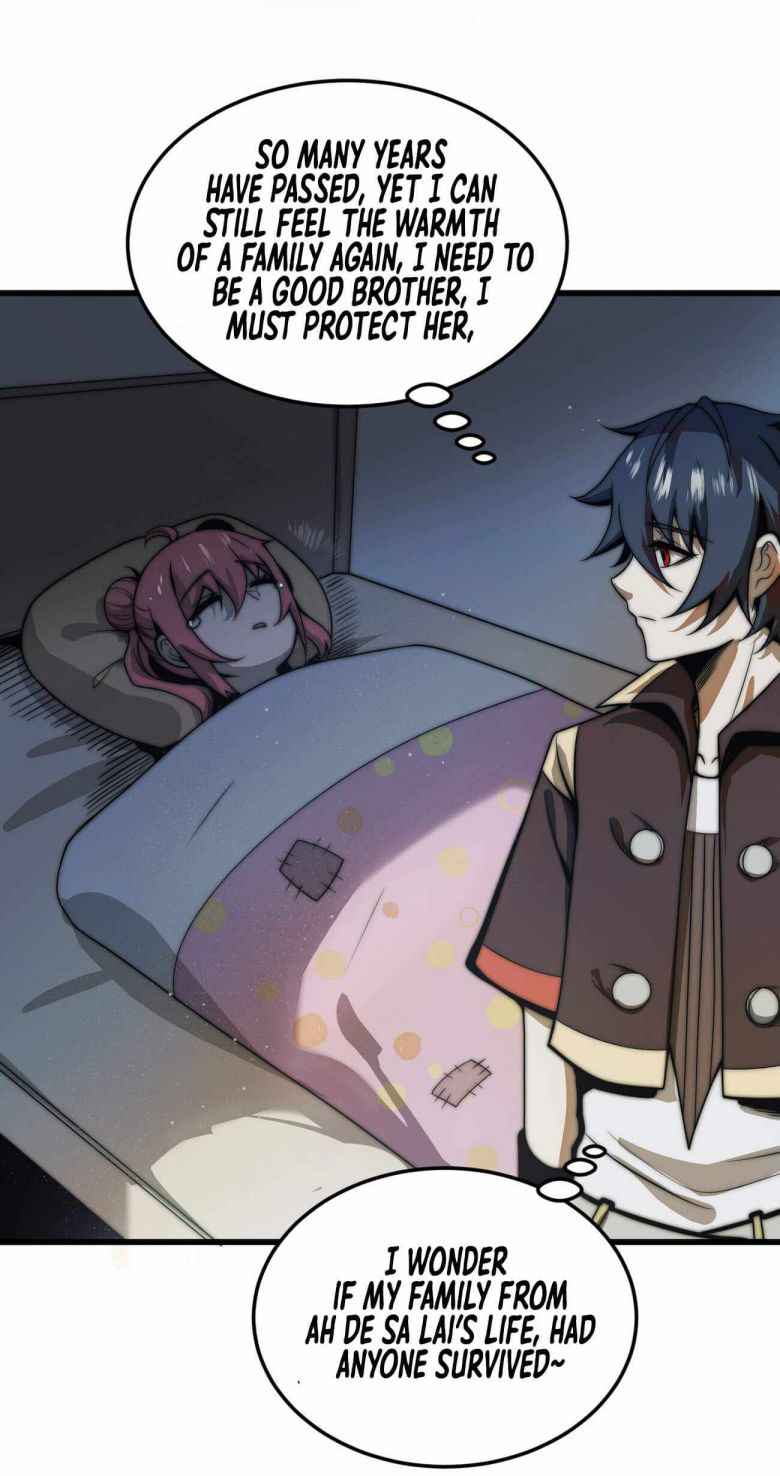 Page 29 of Chapter 7