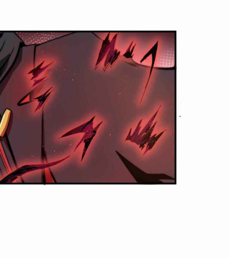 Page 32 of Chapter 7