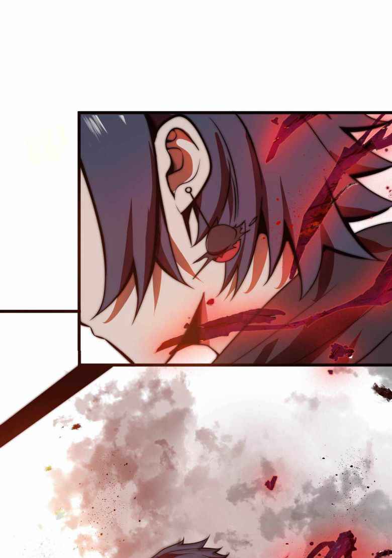 Page 33 of Chapter 7