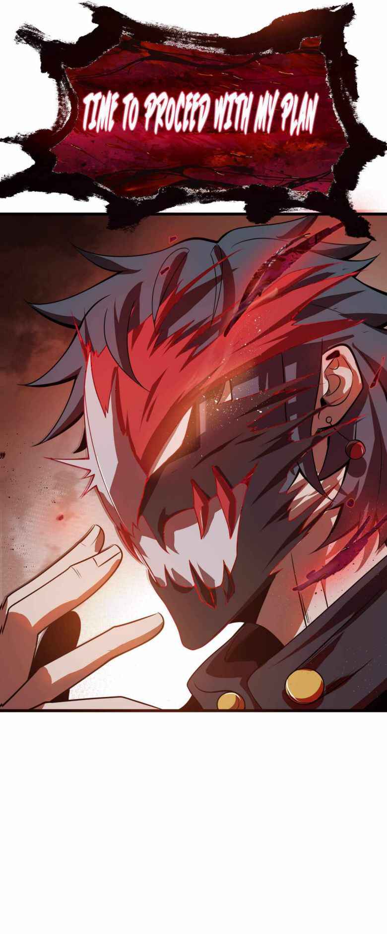 Page 35 of Chapter 7