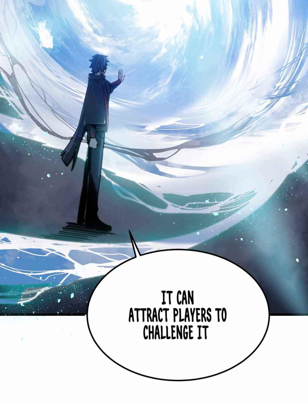 Page 41 of Chapter 7
