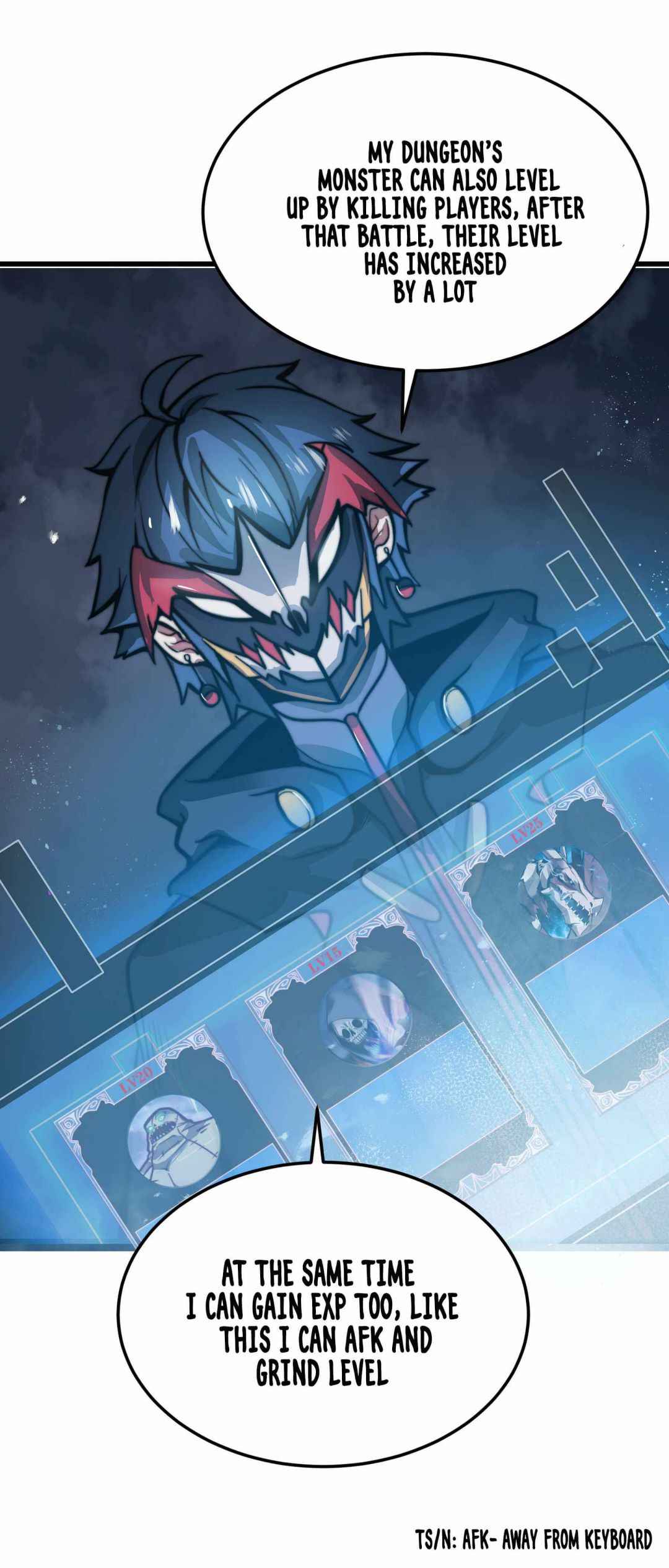 Page 42 of Chapter 7