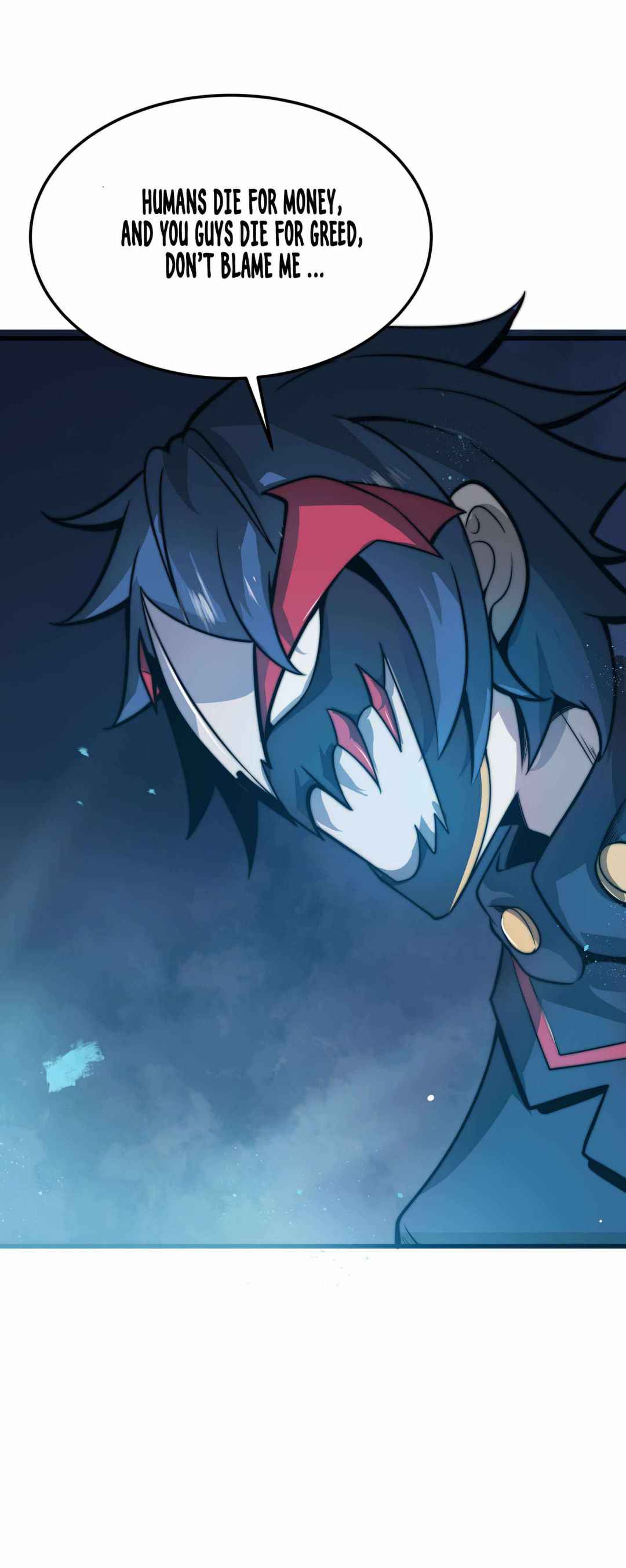 Page 43 of Chapter 7