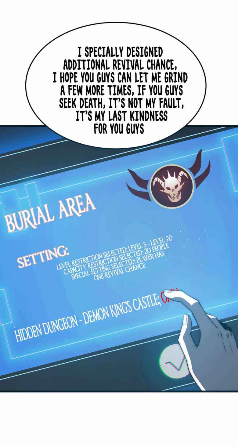 Page 44 of Chapter 7