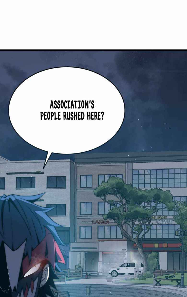 Page 46 of Chapter 7