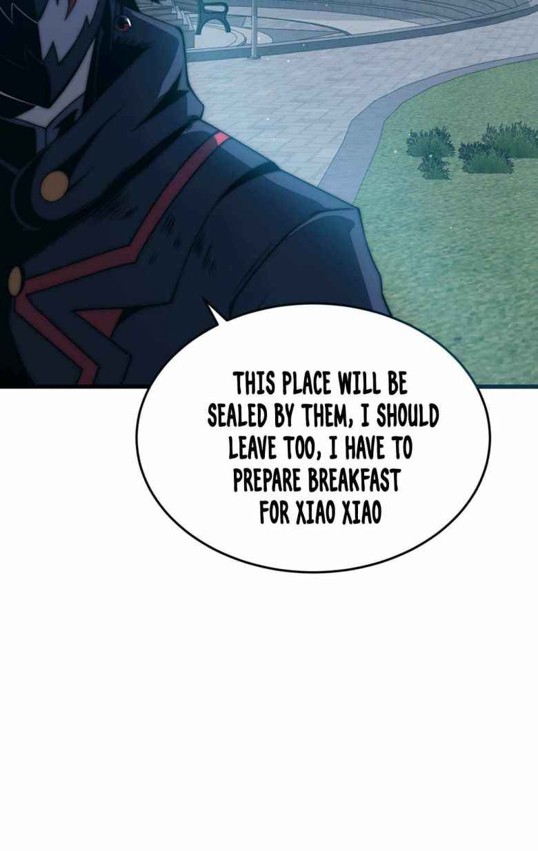 Page 47 of Chapter 7