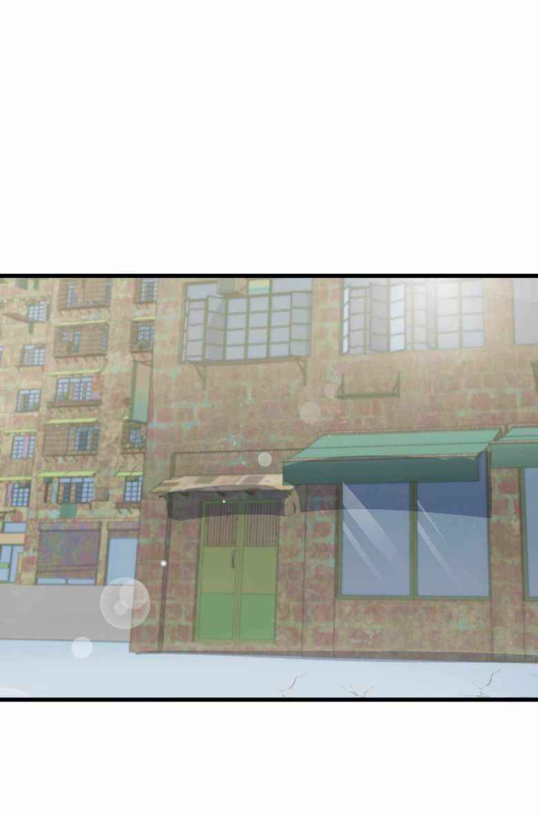 Page 48 of Chapter 7