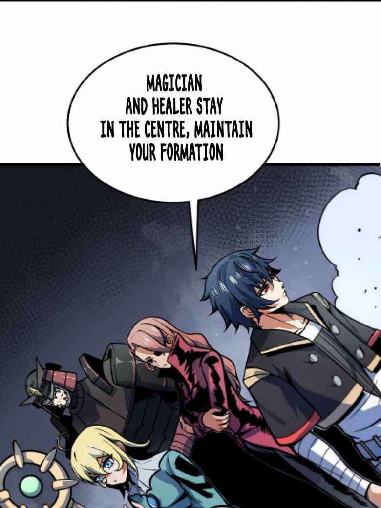 Page 3 of Chapter 8