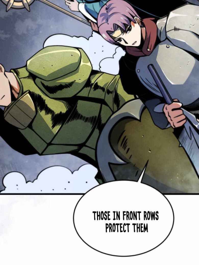 Page 4 of Chapter 8