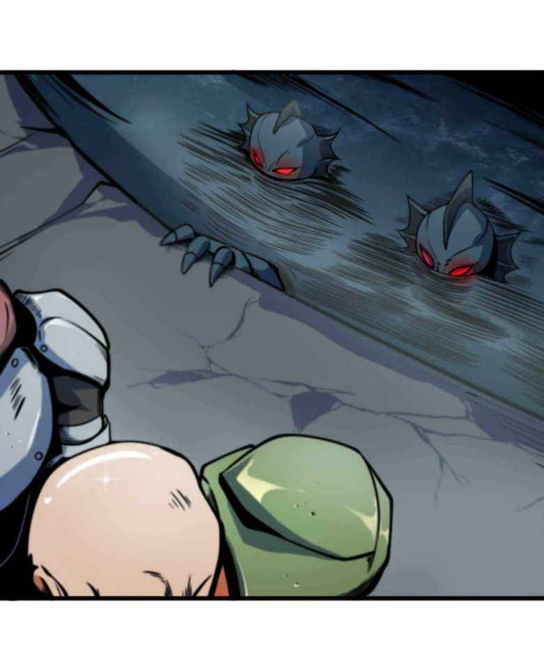 Page 6 of Chapter 8