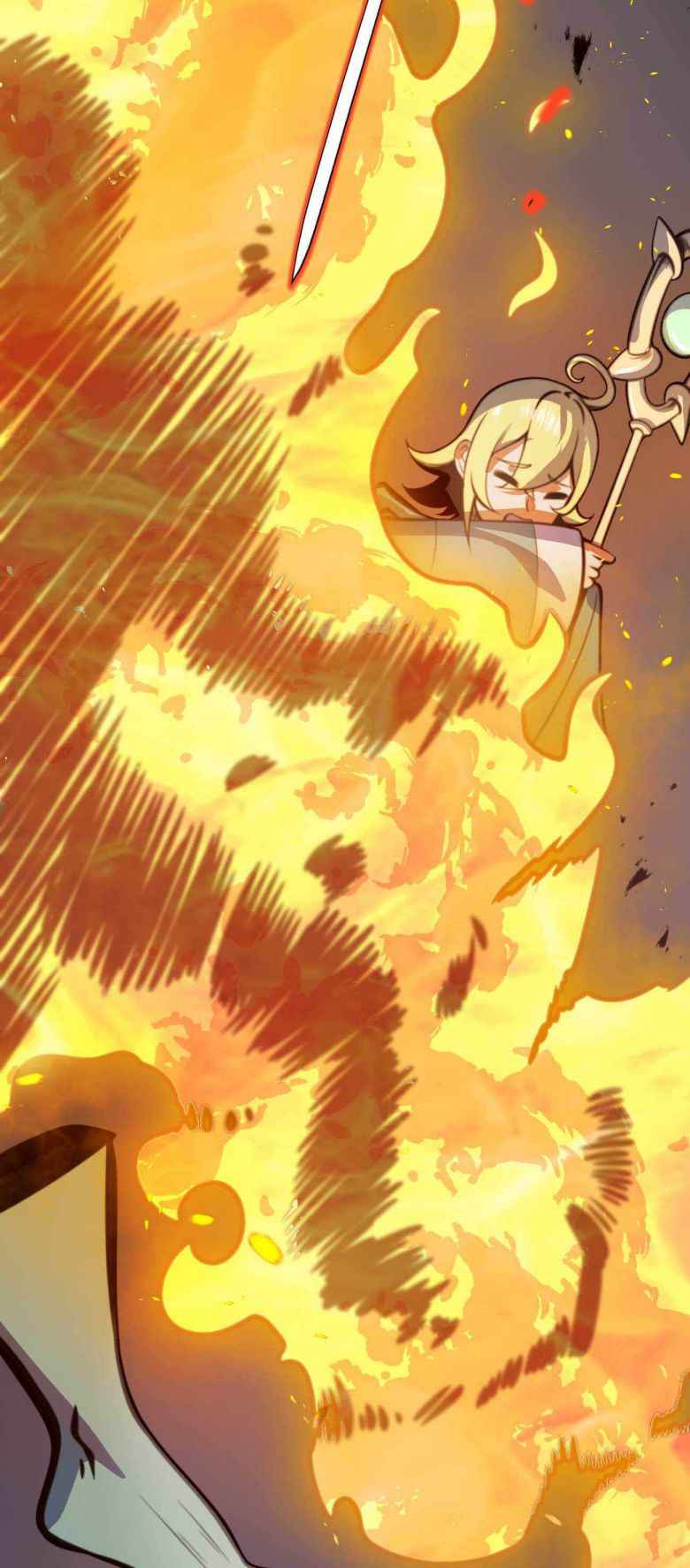 Page 12 of Chapter 8