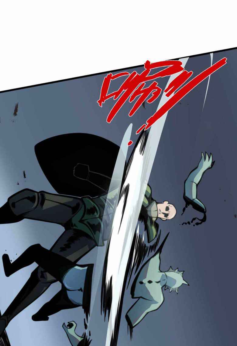 Page 15 of Chapter 8
