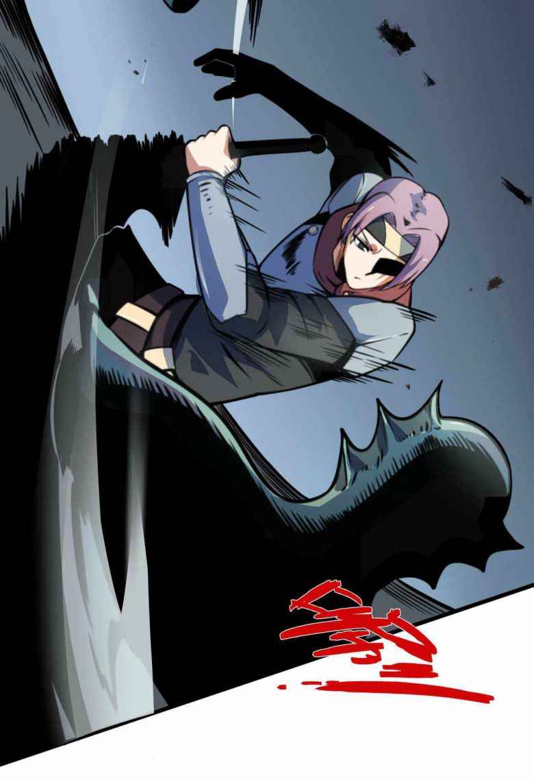 Page 16 of Chapter 8