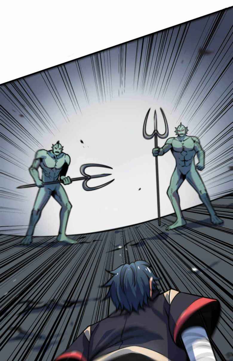 Page 17 of Chapter 8