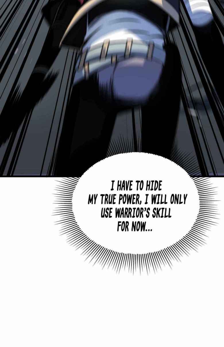 Page 18 of Chapter 8