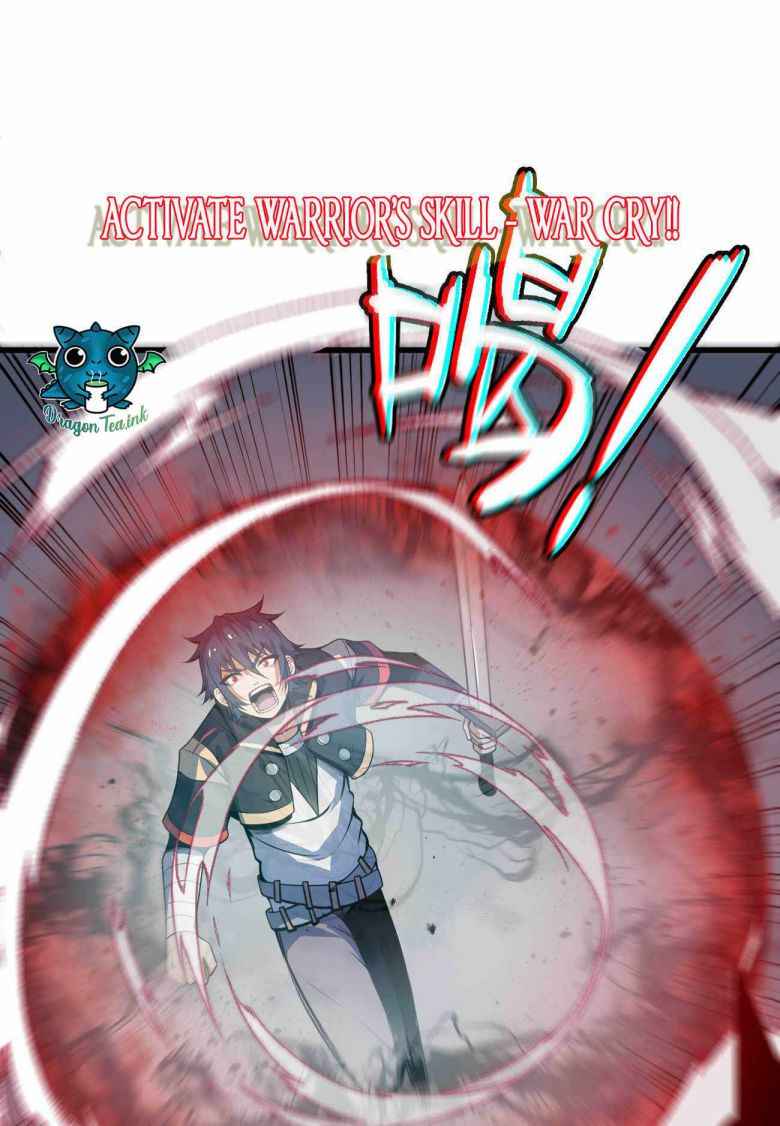 Page 19 of Chapter 8