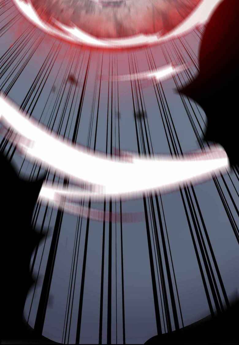 Page 20 of Chapter 8