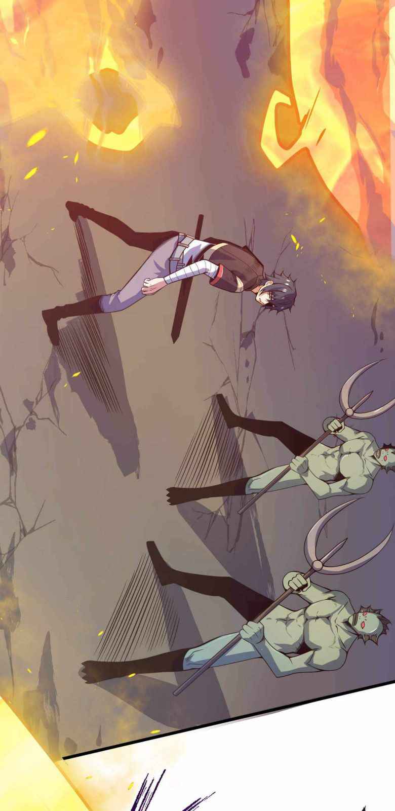 Page 23 of Chapter 8