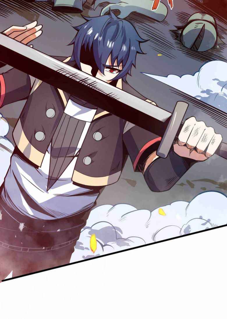 Page 26 of Chapter 8