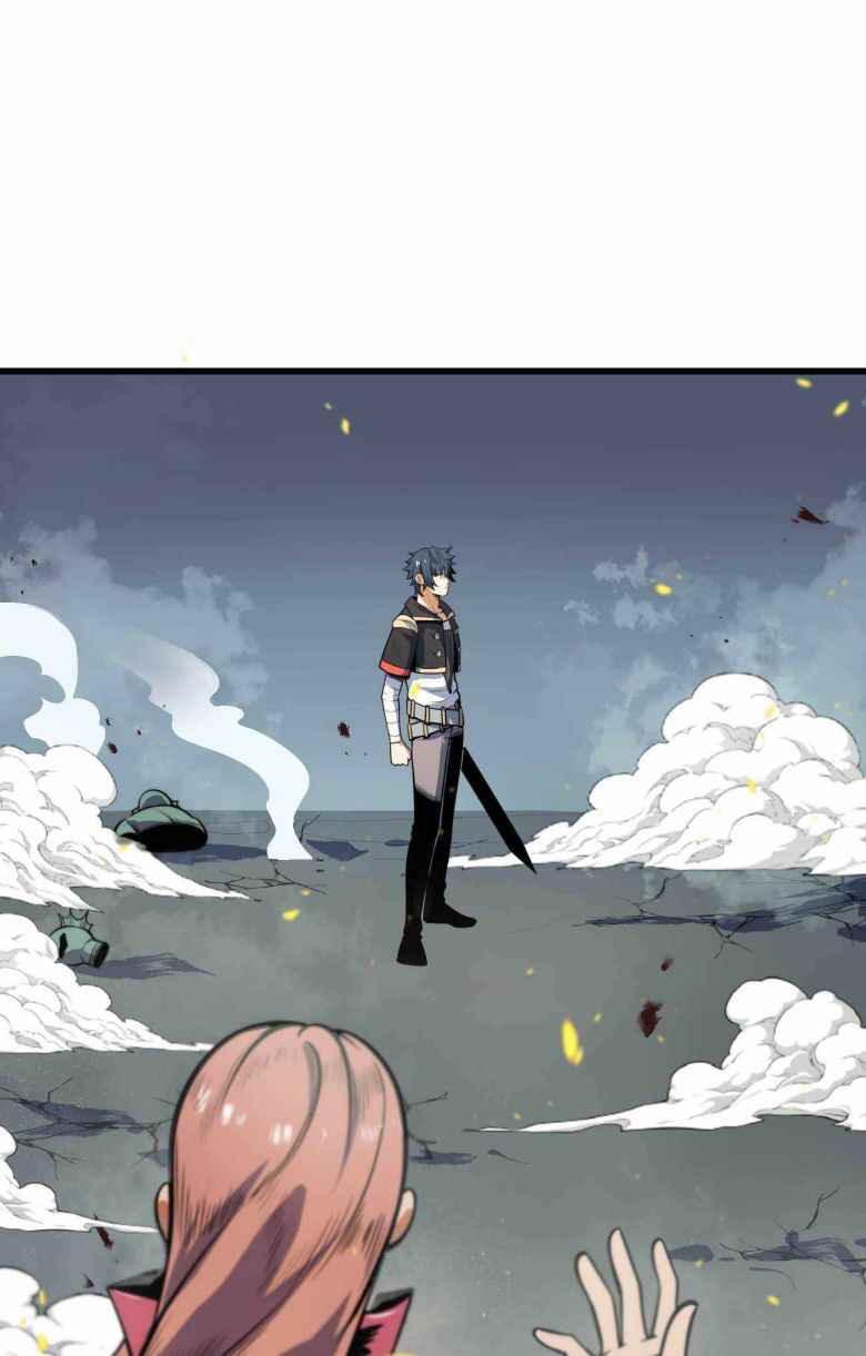 Page 28 of Chapter 8