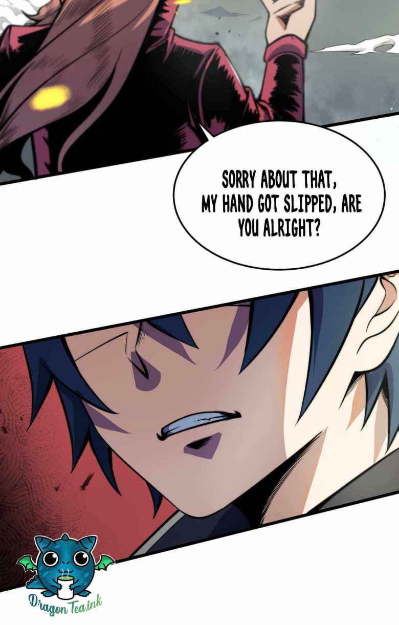 Page 29 of Chapter 8