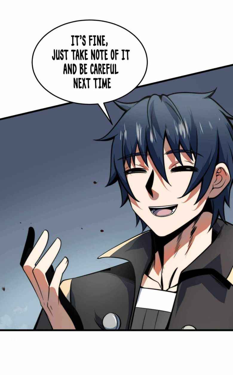 Page 30 of Chapter 8