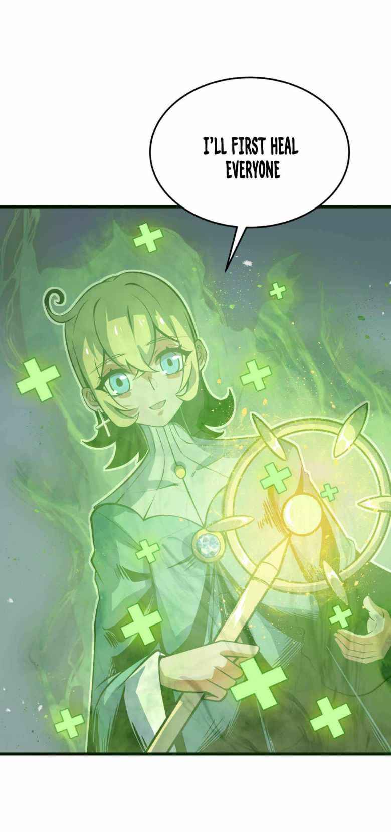 Page 31 of Chapter 8