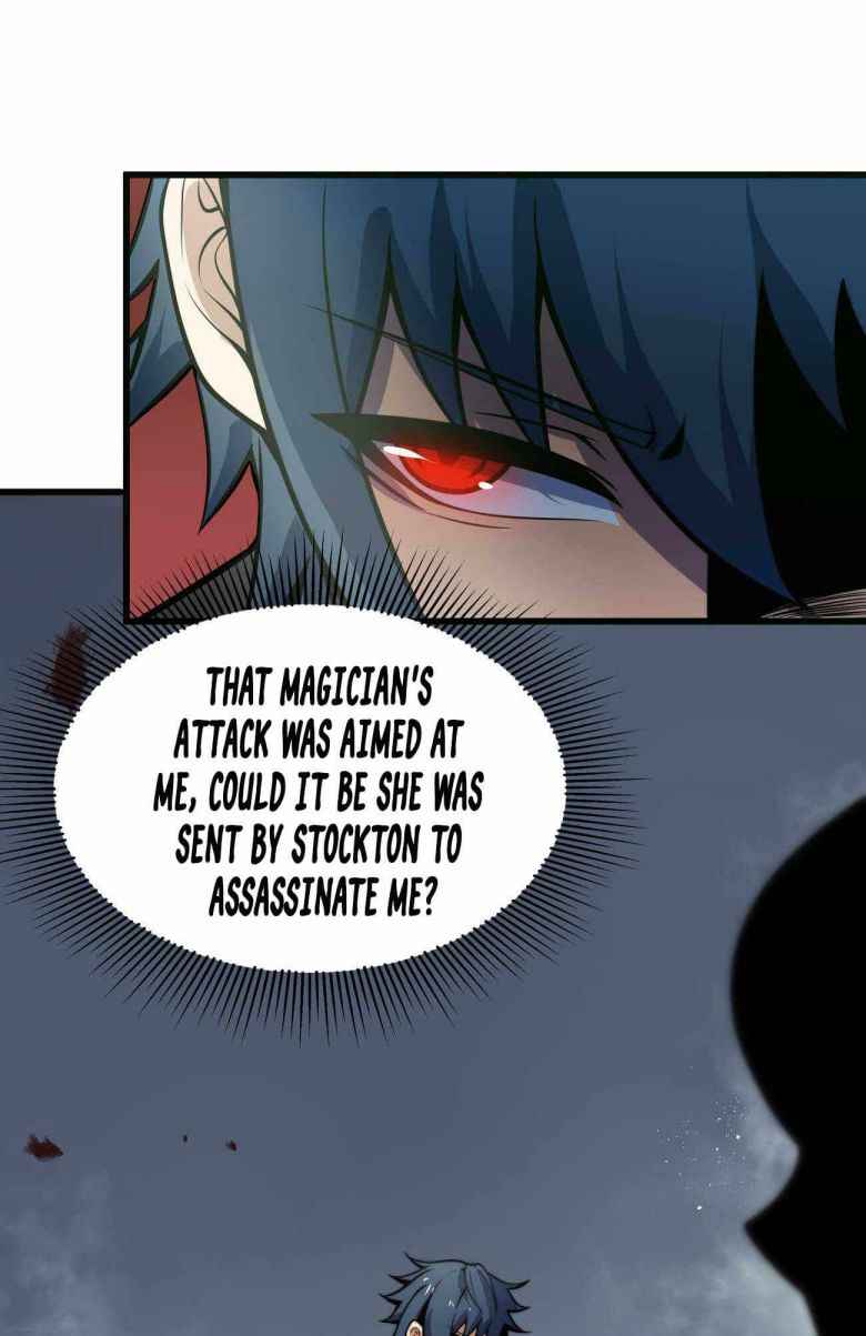 Page 32 of Chapter 8