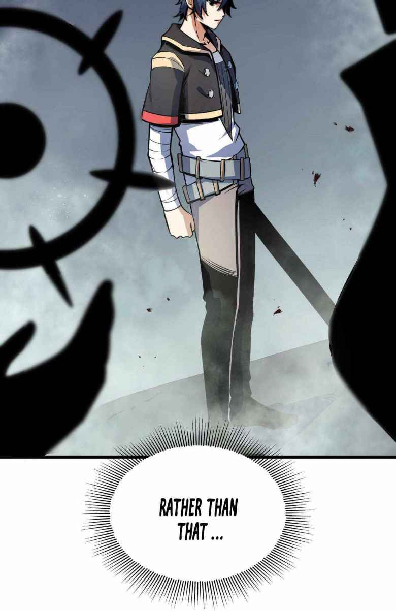 Page 33 of Chapter 8