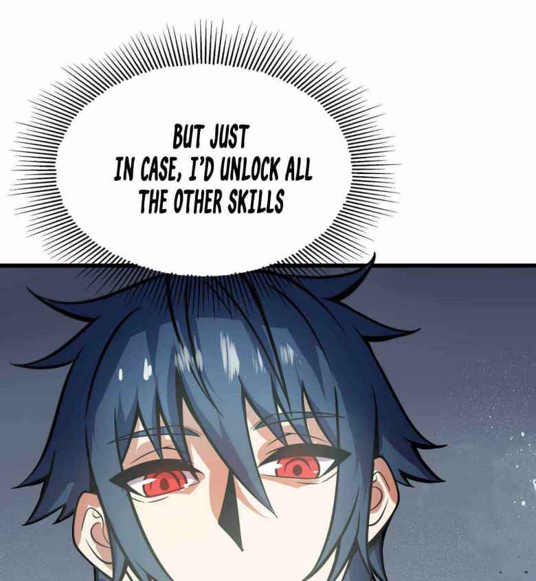 Page 35 of Chapter 8