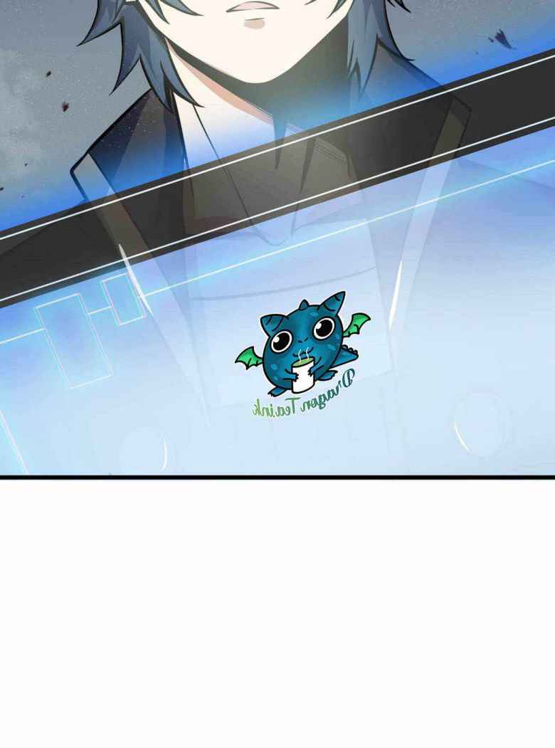 Page 36 of Chapter 8